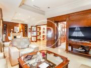 Piso en venta en Valencia, El Pla del Remei. Piso en...