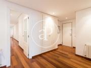 Piso en venta en Valencia, El Pla del Remei. Piso en...