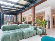 Piso en venta en Valencia, El Pla del Remei. Piso en...