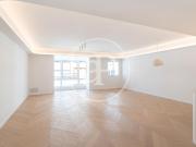 Piso en venta en Valencia, El Pla del Remei. Piso en...