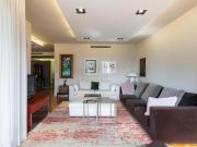 Piso en venta en Valencia, El Pla del Remei. Pisos.