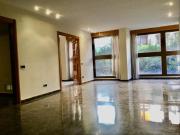 Piso en venta en Valencia, El Pla del Remei. COLON. Pisos.