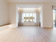 Piso en venta en Valencia, El Pla del Remei. VIVIENDA A...