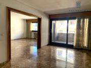 Piso en venta en Valencia, El Pla del Remei. VIVIENDA...