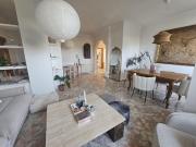 Piso en venta en Valencia, El Saler. 2 Apartamentos...