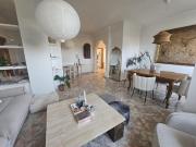 Piso en venta en Valencia, El Saler. 2 Apartamentos...