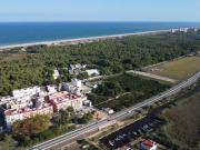 Piso en venta en Valencia, El Saler