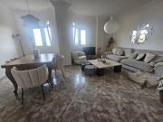 Piso en venta en Valencia, El Saler. ApartAdosado en...