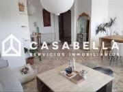Piso en venta en Valencia, El Saler. CASABELLA...