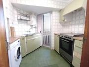 Piso en venta en Valencia, El Saler. DISFRUTA DE VIVIR...