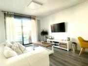 Piso en venta en Valencia, Els Orriols