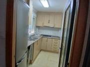 Piso en venta en Valencia, Els Orriols. Descubre tu...