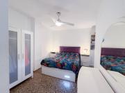 Piso en venta en Valencia, Els Orriols. EXCELENTE PISO...