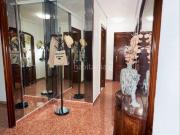 Piso en venta en Valencia, Torrefiel. FANTÁSTICA...