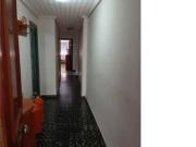 Piso en venta en Valencia, Els Orriols. Increíble...