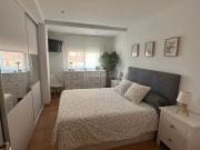 Piso en venta en Valencia, Els Orriols. LA LUZ COMO...