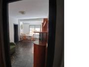 Piso en venta en Valencia, Els Orriols. Piso a la venta...
