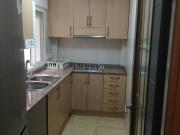 Piso en venta en Valencia, Els Orriols. Piso en Pare...
