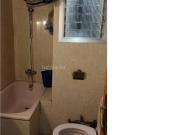 Piso en venta en Valencia, Els Orriols. Piso en venta...