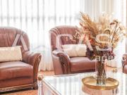 Piso en venta en Valencia, Els Orriols. Piso en venta en...