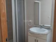 Piso en venta en Valencia, Els Orriols. Piso en venta en...