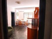 Piso en venta en Valencia, Els Orriols. Piso en venta en...