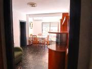 Piso en venta en Valencia, Els Orriols. Piso en venta en...