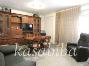 Piso en venta en Valencia, Els Orriols. Piso en venta en...