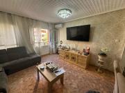 Piso en venta en Valencia, Els Orriols. Piso en venta en...