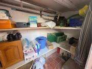 Piso en venta en Valencia, Els Orriols. Piso en venta en...