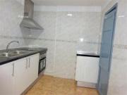 Piso en venta en Valencia, Els Orriols. *Piso en Venta...