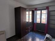 Piso en venta en Valencia, Els Orriols. Piso, València...