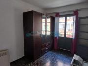 Piso en venta en Valencia, Els Orriols. Pisos.