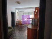 Piso en venta en Valencia, Els Orriols. Pisos.