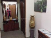 Piso en venta en Valencia, Els Orriols. Pisos.