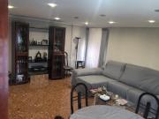 Piso en venta en Valencia, Els Orriols. Pisos.