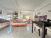 Piso en venta en Valencia, Els Orriols. Pisos.