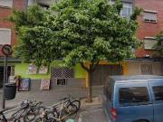 Piso en venta en Valencia, Els Orriols. Pisos.