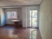 Piso en venta en Valencia, Els Orriols. Pisos.