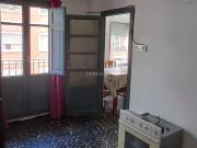 Piso en venta en Valencia, Els Orriols. Pisos. Piso en venta en Valencia, Els Orriols. Pisos.
