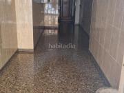 Piso en venta en Valencia, Els Orriols. Pisos.