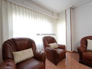 Piso en venta en Valencia, Els Orriols. Se vende amplia...