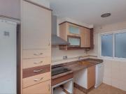 Piso en venta en Valencia, Els Orriols. Solvia...