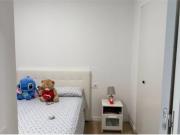 Piso en venta en Valencia, Els Orriols. Venta de piso en...