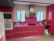 Piso en venta en Valencia, Els Orriols. Venta de piso en...