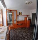 Piso en venta en Valencia, Els Orriols. Venta de piso en...
