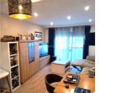 Piso en venta en Valencia, Els Orriols. Venta de piso en...