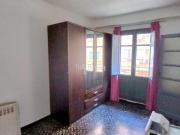 Piso en venta en Valencia, Els Orriols. VENTA PISO EN...