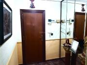 Piso en venta en Valencia, Els Orriols. VIVIENDA AMPLIA...