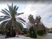 Piso en venta en Valencia, En Corts